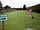 Elm Cottage Touring Park