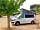 Camping Cambrils Caban: Room to spread out (photo added by manager on 13/11/2018)