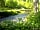 Camping Moulin de Bistain