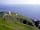 Bideford Bay Holiday Park: Bideford Bay 2