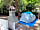 Camping Flintstones Park