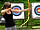 Camping du Bois de Reveuge: Archery