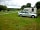 Menallack Farm Caravan and Camping Site (photo ajoutée par  le 31 juil. 2015)