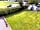 Browns Farm Caravan Park