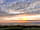Willow Hill: Enjoy the glorious sunrises with the Vale shrouded in morning mist