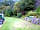 Bardsea Leisure Park: Around the gardens