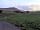 Philpin Farm