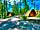 Loch Tay Highland Lodges