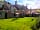 Tucker's Grave Inn and Campsite: The pub (photo added by manager on 20/02/2021)