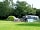 Dalesbridge