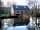 Trapp Fishery Caravan and Camping: Winter