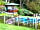 Wrekin View Naturist Club