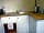 Pear Tree Glamping: Camping kitchen (photo added by manager on 15/09/2022)