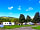 Border Forest Caravan Park: Pitches on site