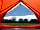 Fire Beacon Camping: View from the Big Orange