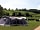 Treacle Valley Campsite: XL tent
