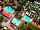 Villaggio Residence Punta Spin: Aerial view