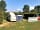 Prattshayes Campsite: Secluded pitches