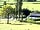 Bryndu Caravan and Camping: View from the field (photo added by manager on 30/06/2019)