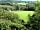 Llandyfan Camping and Fishing: Overview of the camping field