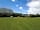 Long Moor Farm Camping: Spacious grassy pitches