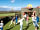 Doniford Bay Holiday Park: Sports Court