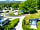 Pen Y Bont Touring and Camping Park