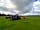 Holmescales Campsite