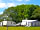 Noble Court Holiday Park: Touring pitches
