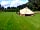 Spring Field Dark Skies Camping: Large Tent (photo added by manager on 11/10/2023)