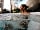 Chocolate Village by the River: Trinitario outdoor jacuzzi