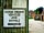 Dummer Down Farm: Farm yard
