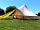 Fairhaven Camping and Glamping