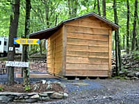 Cabine