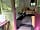 Wrekin Forest Events Camping