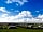 Nagle's Doolin Camping and Caravan Park: An overview of the camping field
