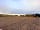 Pointer Farm Campsite