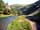 Gateham Grange Camping