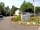 Campingplatz Naumburg: Reception