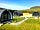 Low Greenlands Holiday Park (фото добавлено менеджером 19.05.2021)