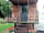Brook House Farm Camping and Caravan Site