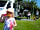 Green Pastures Farm: Lots of space for family fun (photo added by manager on 11/10/2022)