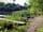 Pool Cottage Camping (фото добавлено менеджером 30.05.2023)