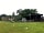 The Old Dairy Farm Caravan and Camping: Aviary and nanny goat pen (photo added by manager on 13/08/2020)