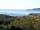 Camping L'Hubac du Bleu