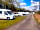 Presthope Grange: Our pitches (photo added by manager on 03/05/2021)