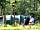Domaine de la Bergerie: Pitches