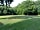 The Firs Fishery and Campsite: Pitch area