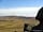 Appledore Park: View from a Dartmoor tor