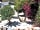 Málaga Monte Parc: Beautifully-maintained gardens (photo added by manager)